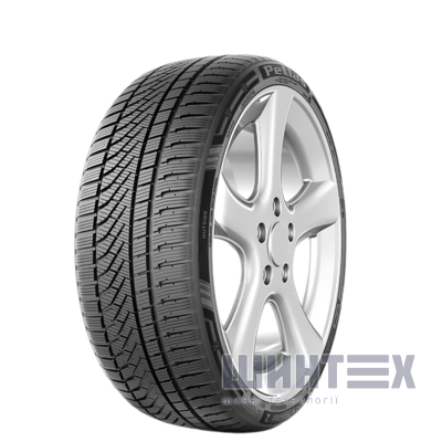 Petlas SnowMaster 2 SPORT 235/60 R16 100H